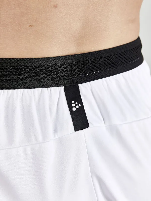 1910182-900000_Progress 2.0 Shorts W_Closeup5.jpg
